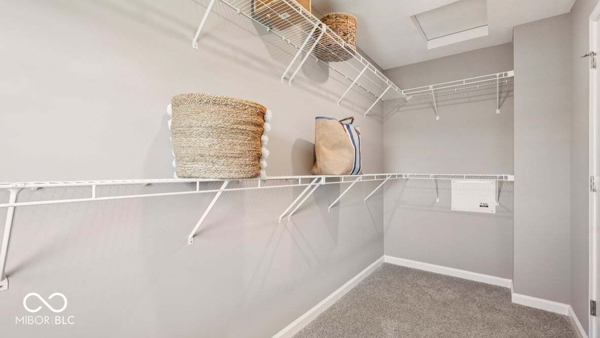 195 Springfield Crossing Greenfield, IN 46140 - Photo 29 of 49