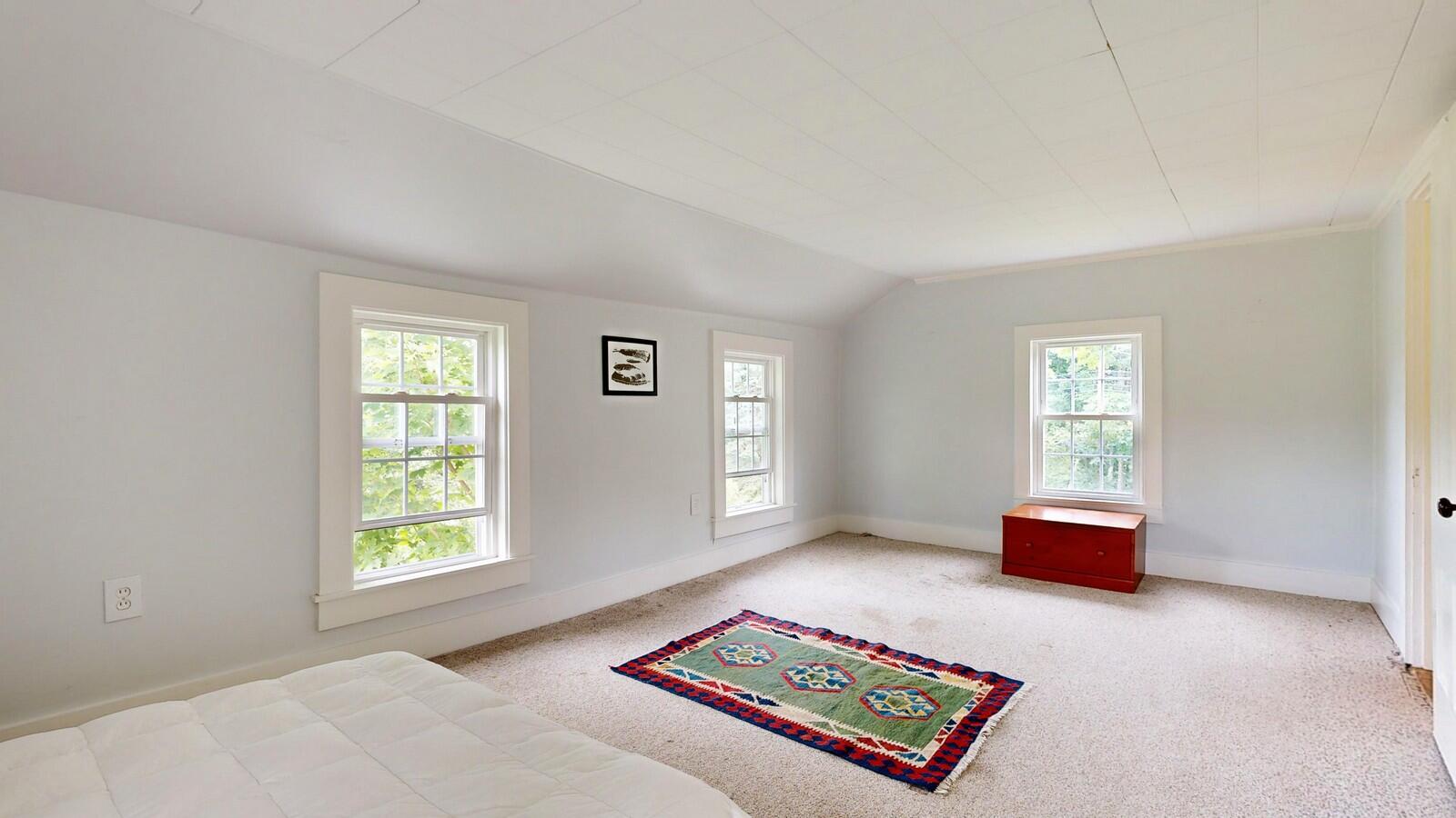 1391 South Waterboro Road Lyman, ME 04002 - Photo 33 of 77 1391-S-Waterboro-Road-Lyman-08212024_124