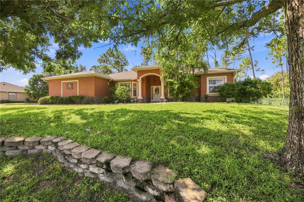 1711 Naftal Road North Port, FL 34288 - Photo 3 of 75 Gallery Image 3
