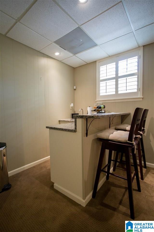 3509 Westchester Road Birmingham, AL 35223 - Photo 32 of 43