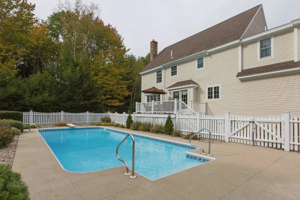 23 Longmeadow Road Scarborough, ME 04074 - Photo 26 of 30 Photo