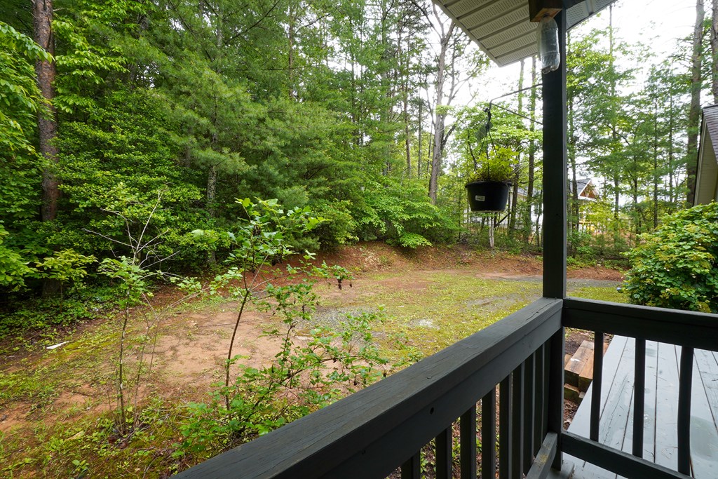 289 12 Point Road Blairsville, GA 30512 - Photo 23 of 36 Gallery Image 23