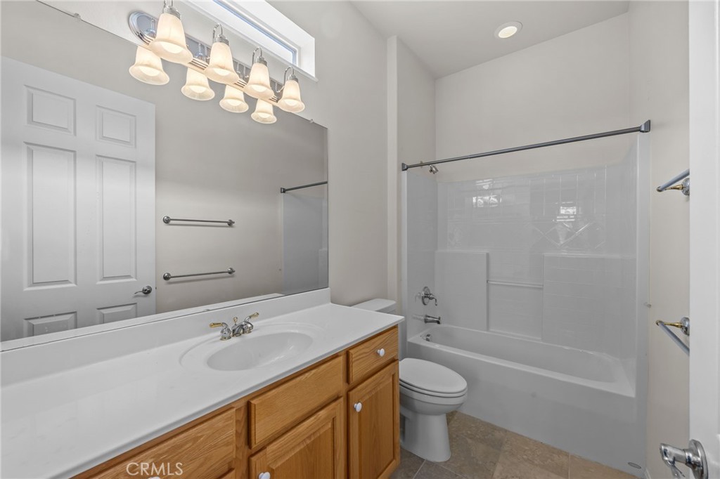 979 Ironwood Road Beaumont, CA 92223 - Photo 27 of 42