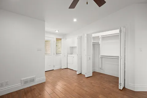 $1,225,000 | 19 Swiftwater Trail, The Hills, TX 78738