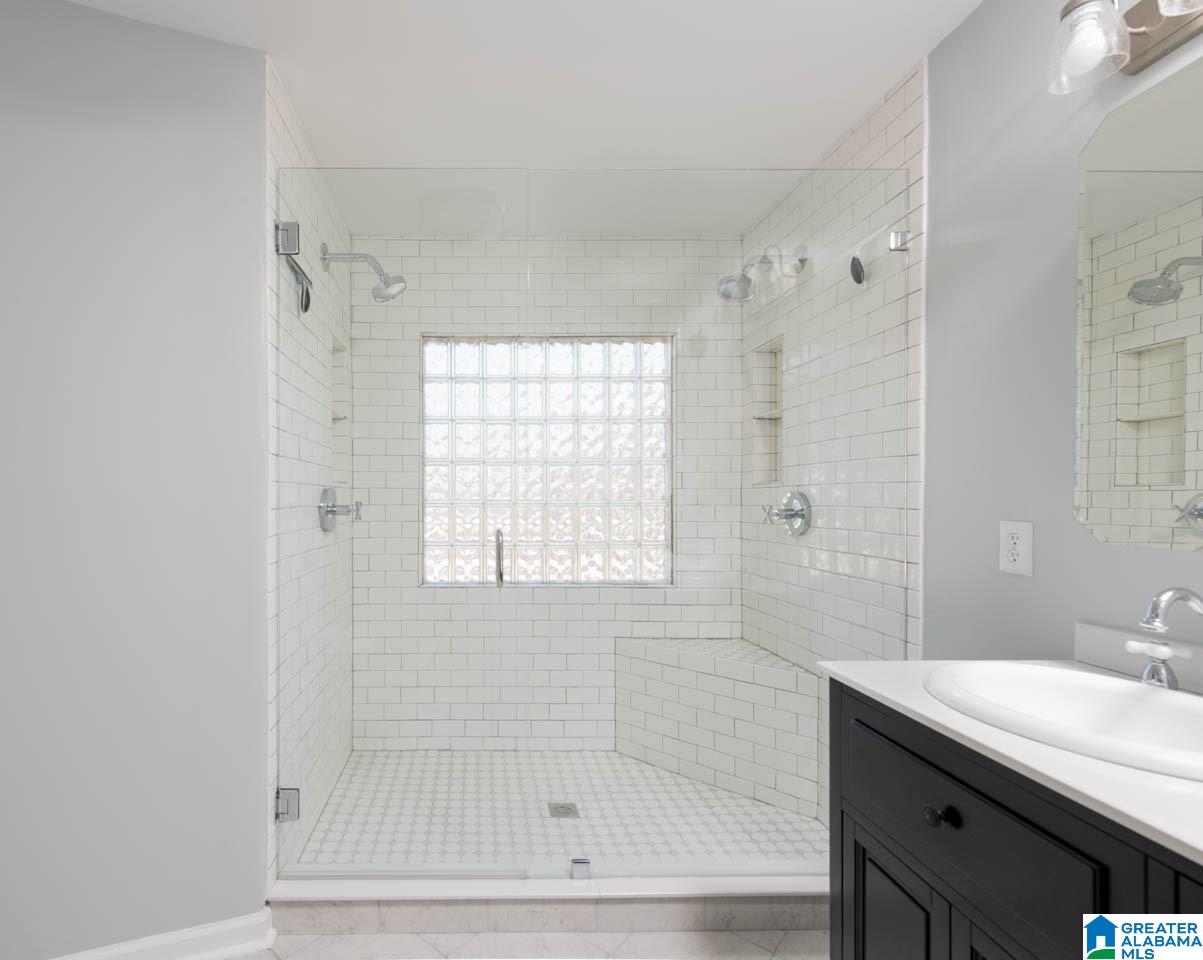 6713 Heather Ridge Circle Pinson, AL 35126 - Photo 24 of 35