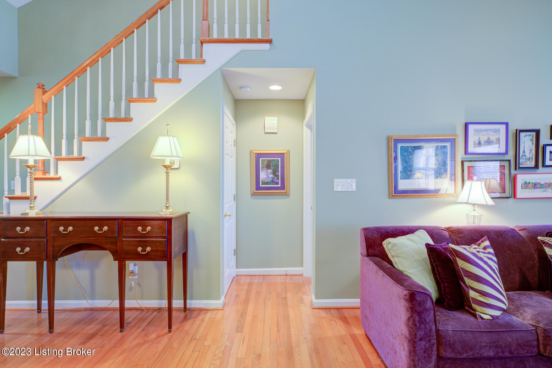 4203 Garden Ridge Road Crestwood, KY 40014 - Photo 20 of 28 GSP-4203_Garden_Ridge_Rd-19