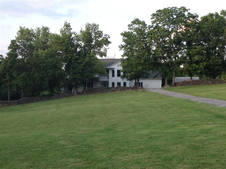104 Pacer Road Wilmore, KY 40390 - Photo 2 of 25 Photo 2