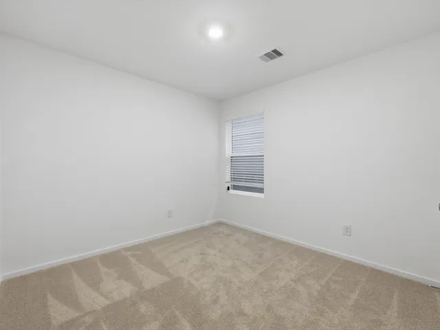 $1,700 | 25409 Carnation Court, Montgomery, TX 77316