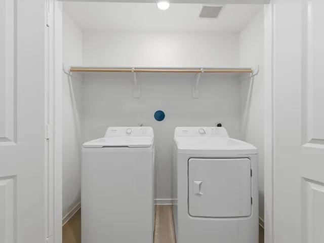 $1,700 | 25409 Carnation Court, Montgomery, TX 77316