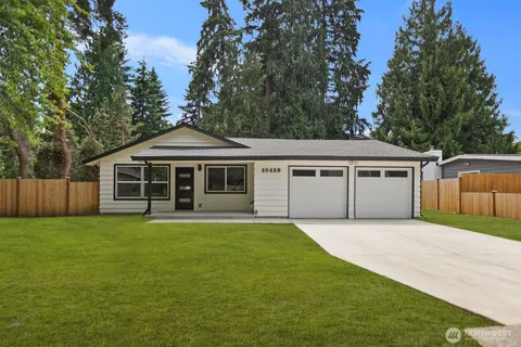 $999,999 | 10459 Northeast 142nd Street, Kirkland, WA 98034