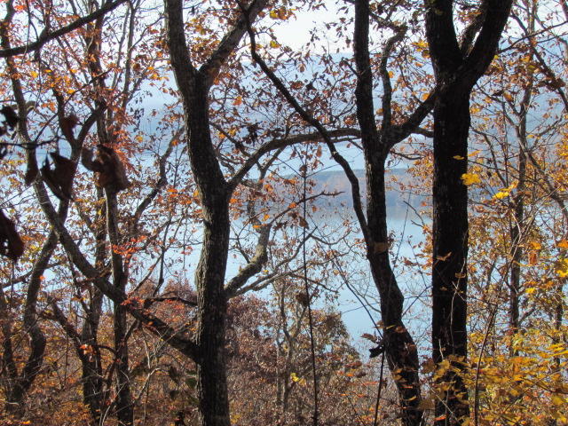 0 Bluffs Road North, Unit 14 Guild, TN 37340 - Photo 1 of 16 Bluffs 1 - Copy
