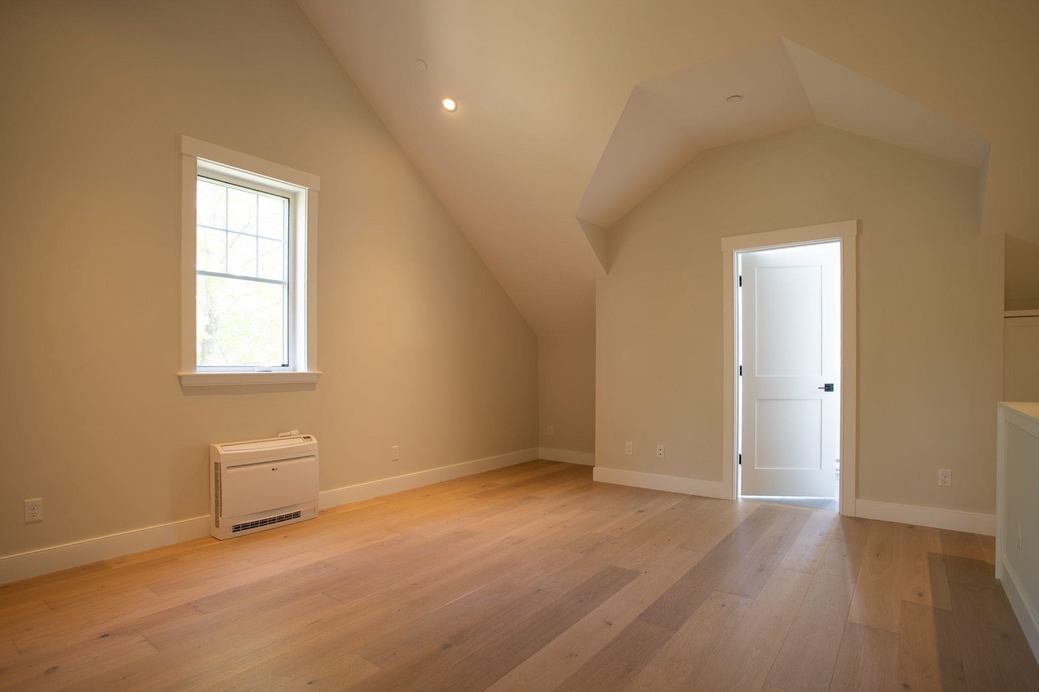 136 Locust Street, Unit 104 Dover, NH 03820 - Photo 27 of 45