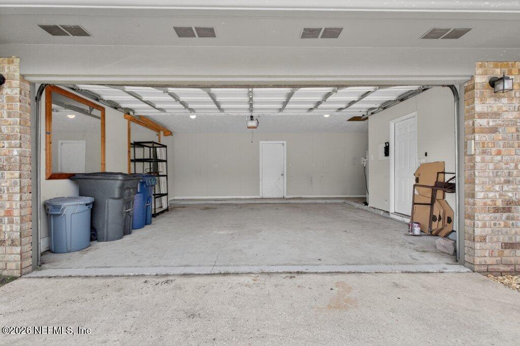 35742 Quail Road Callahan, FL 32011 - Photo 39 of 84 037-35742QuailRoad-Callahan-FL-32011-SMA