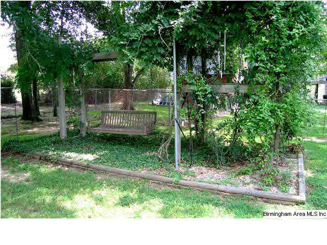 4907 15th Street Road Bessemer, AL 35023 - Photo 28 of 29