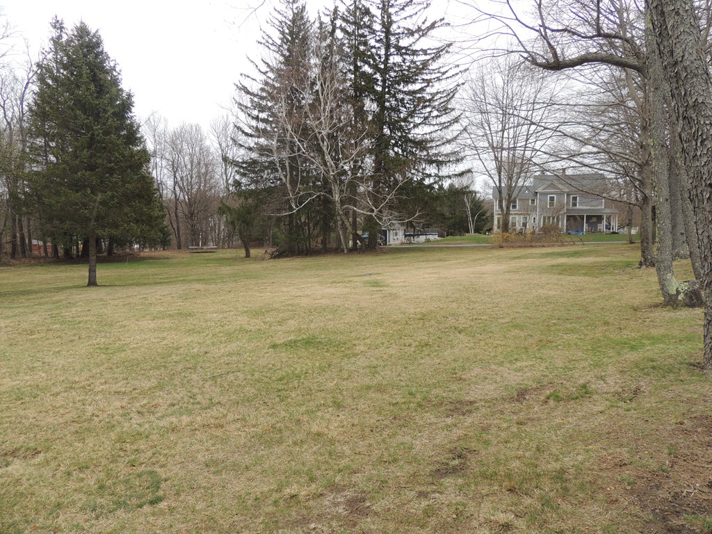 0 Dale Street Rochdale, MA 01542 - Photo 2 of 5 Gallery Image 2