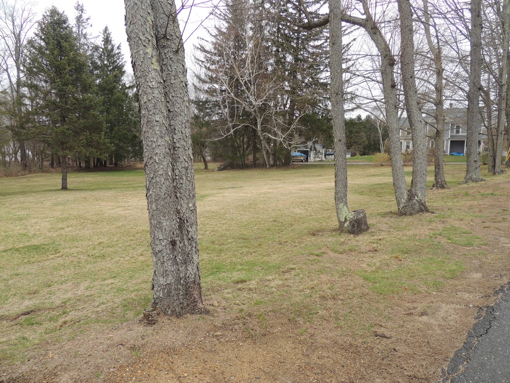 0 Dale Street Rochdale, MA 01542 - Photo 3 of 5 Gallery Image 3