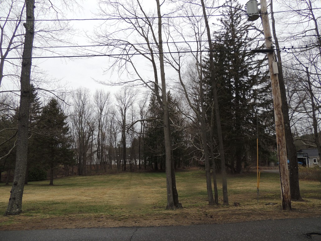 0 Dale Street Rochdale, MA 01542 - Photo 4 of 5 Gallery Image 4