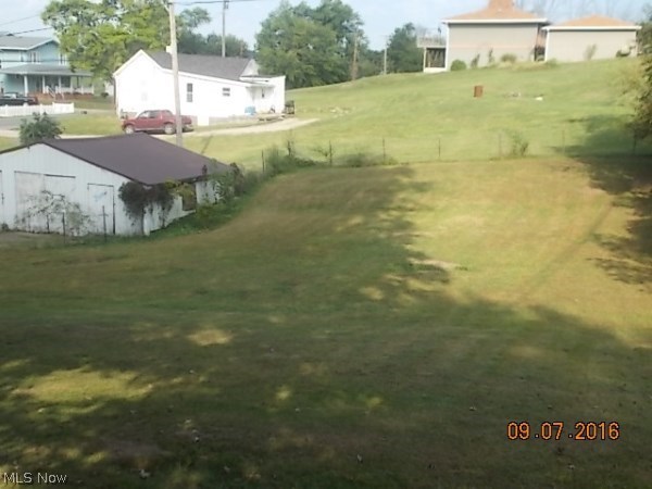 7167 Bloomfield Road Cambridge, OH 43725 - Photo 5 of 25