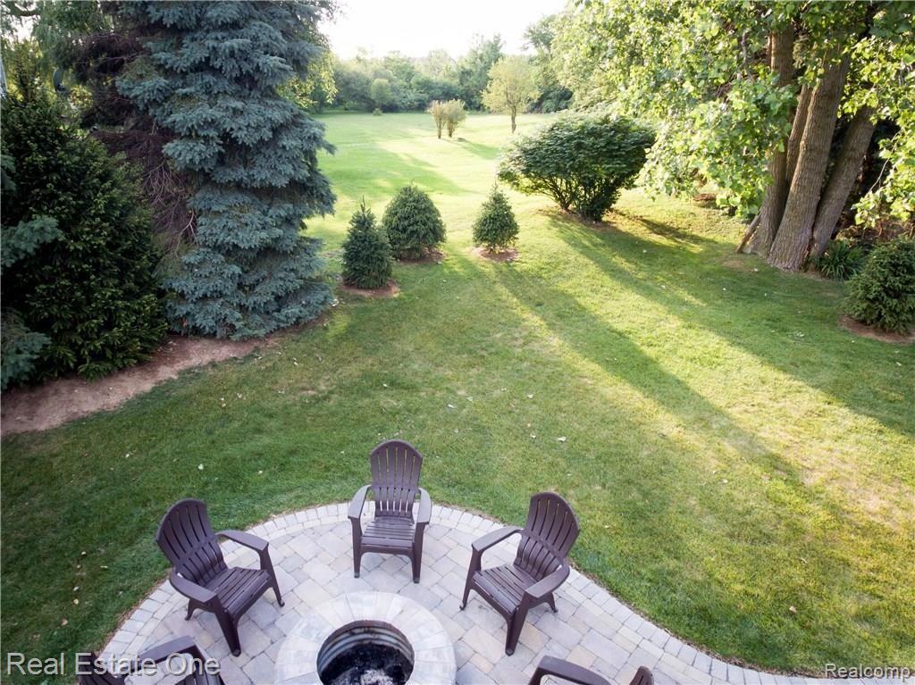 1175 Chaffer Drive Rochester, MI 48306 - Photo 42 of 48 41.jpg