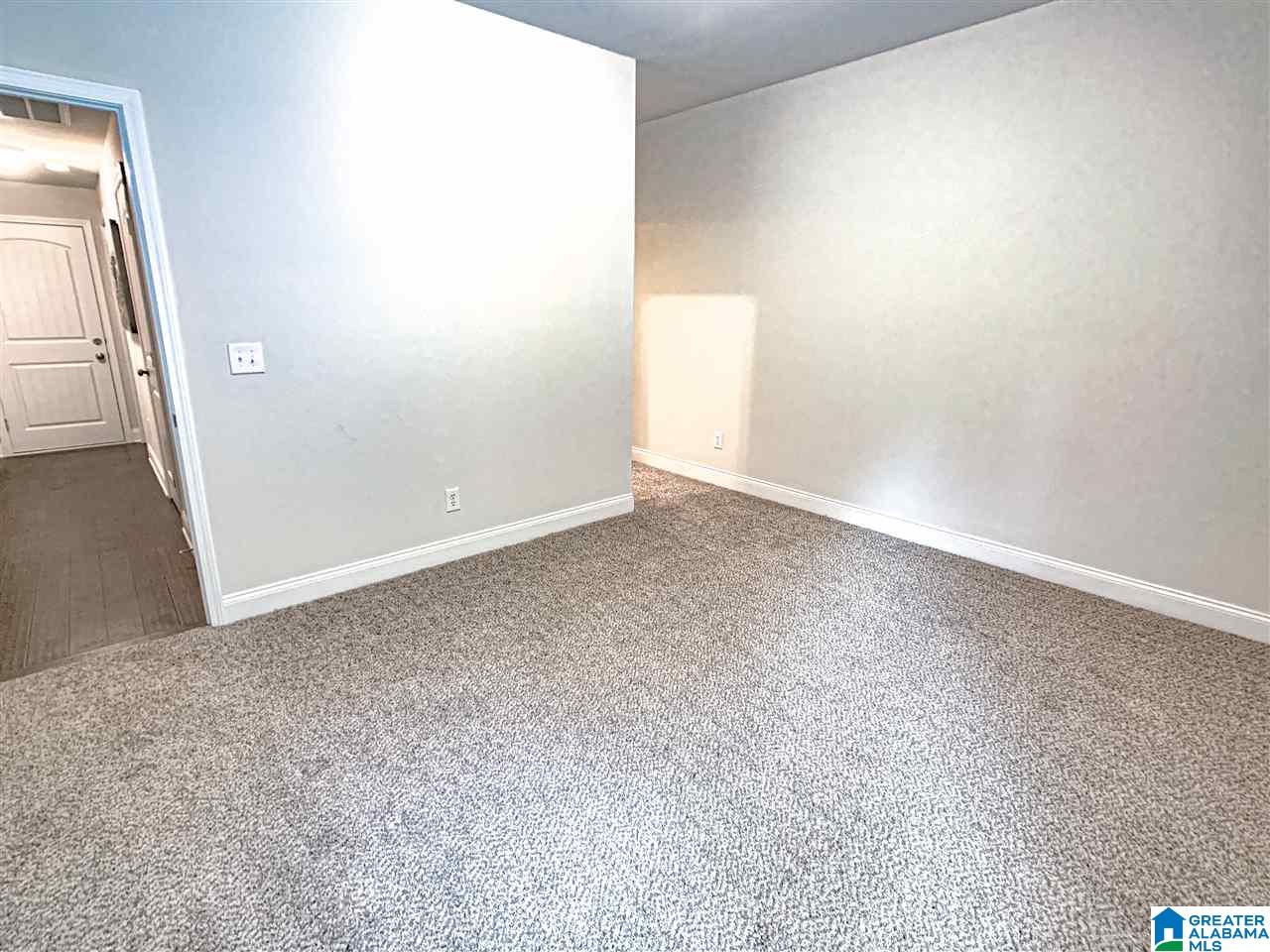 6285 Fieldbrook Circle McCalla, AL 35111 - Photo 25 of 35