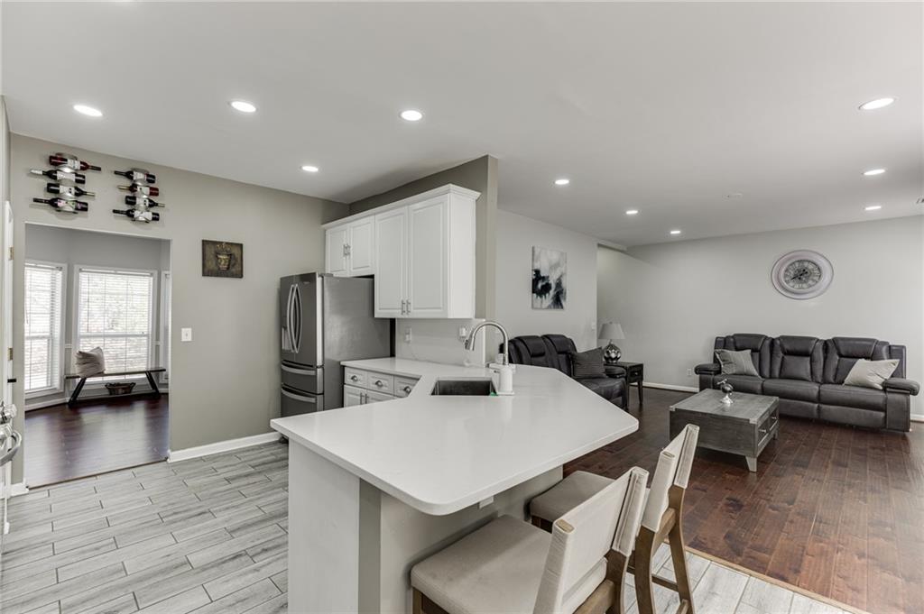 170 River Circle Road Lawrenceville, GA 30043 - Photo 11 of 52