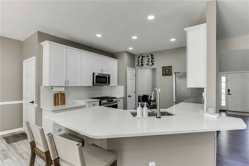 170 River Circle Road Lawrenceville, GA 30043 - Photo 14 of 52