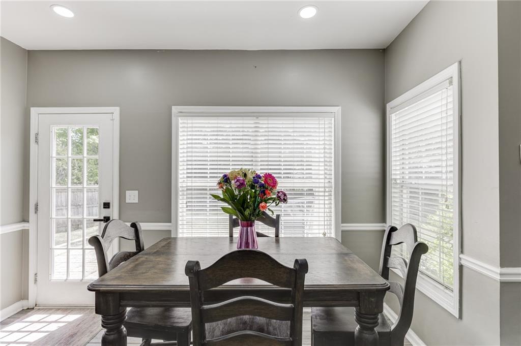 170 River Circle Road Lawrenceville, GA 30043 - Photo 15 of 52