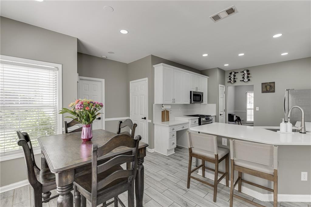 170 River Circle Road Lawrenceville, GA 30043 - Photo 16 of 52