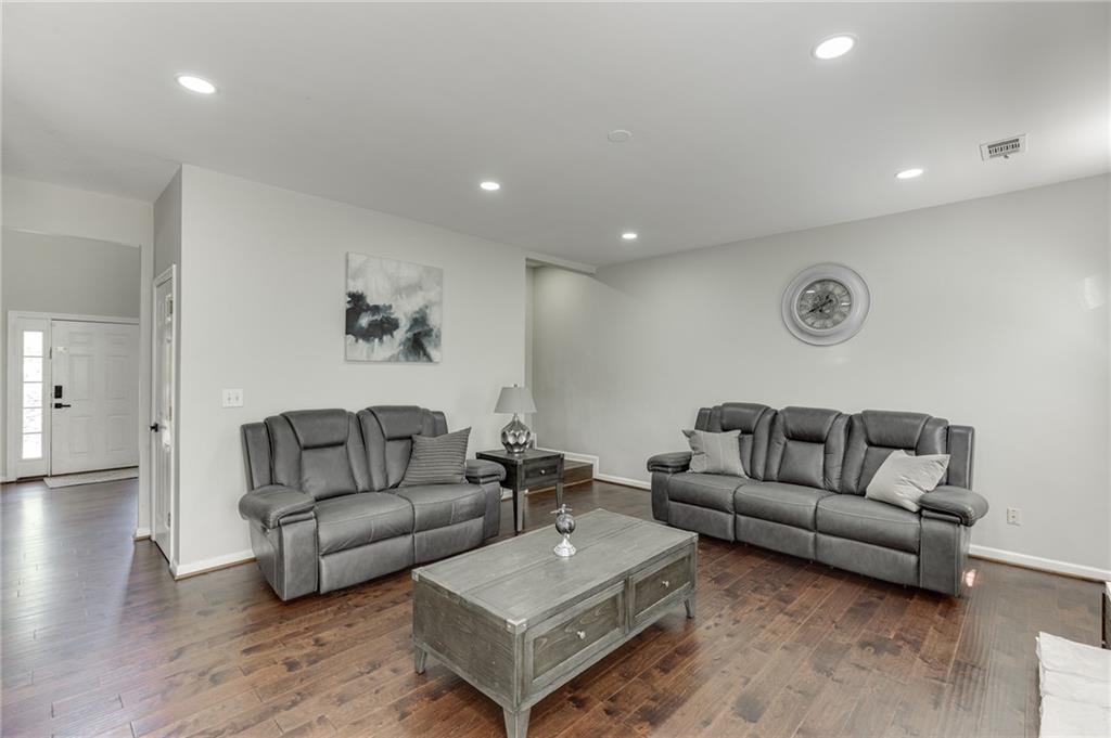 170 River Circle Road Lawrenceville, GA 30043 - Photo 17 of 52