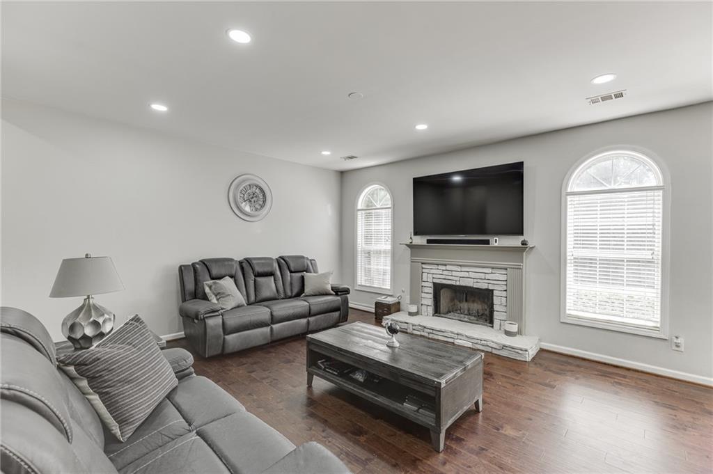 170 River Circle Road Lawrenceville, GA 30043 - Photo 18 of 52