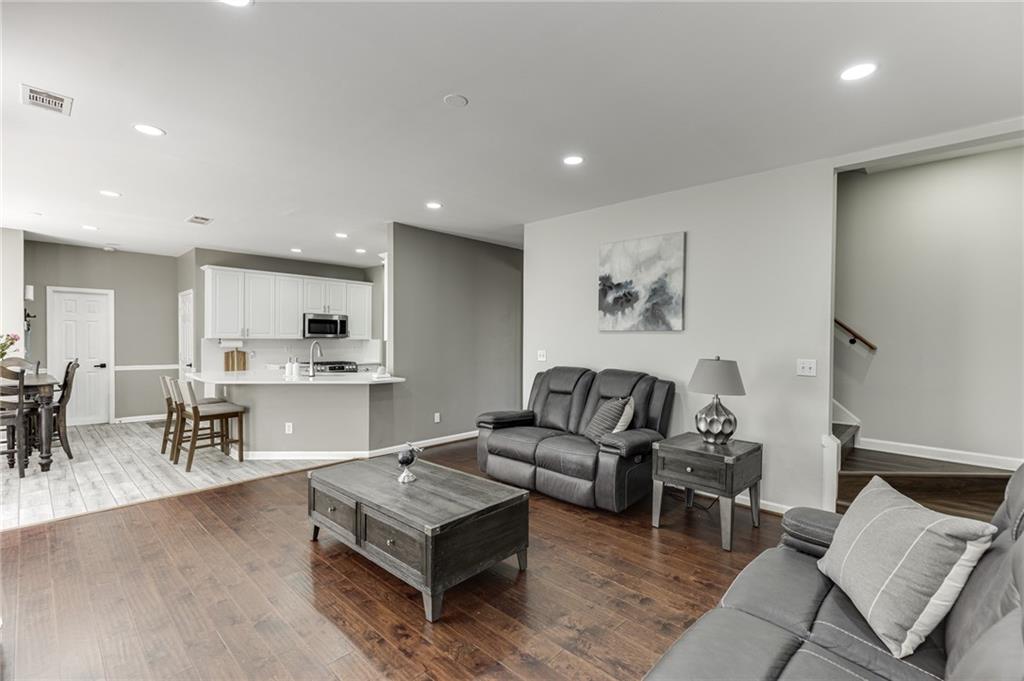 170 River Circle Road Lawrenceville, GA 30043 - Photo 19 of 52