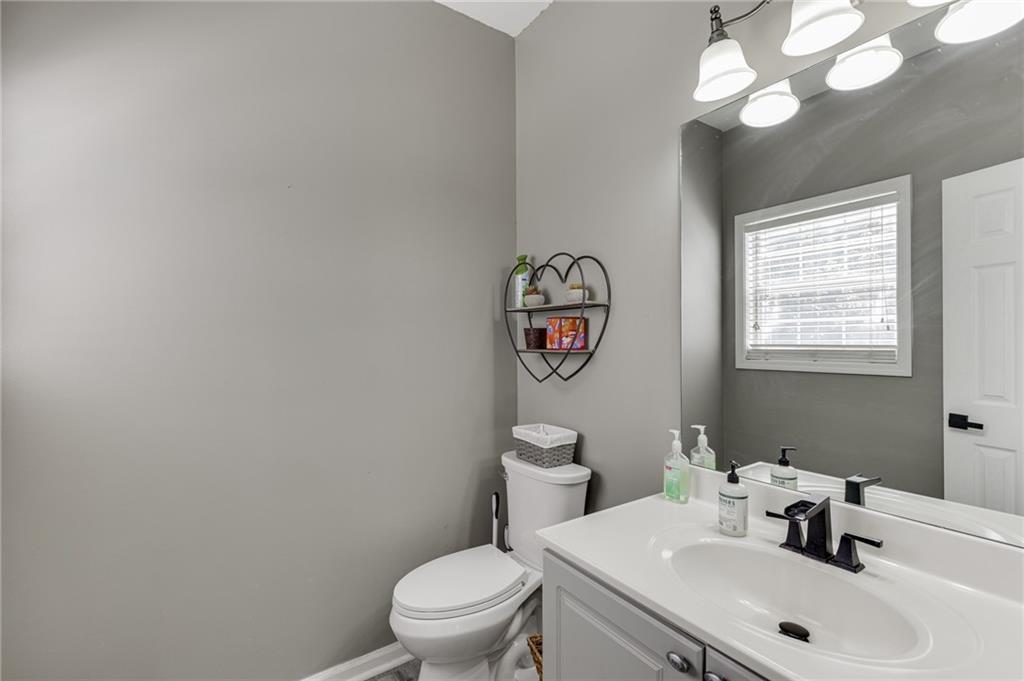 170 River Circle Road Lawrenceville, GA 30043 - Photo 21 of 52