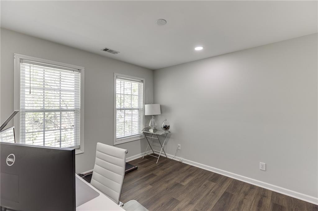 170 River Circle Road Lawrenceville, GA 30043 - Photo 22 of 52