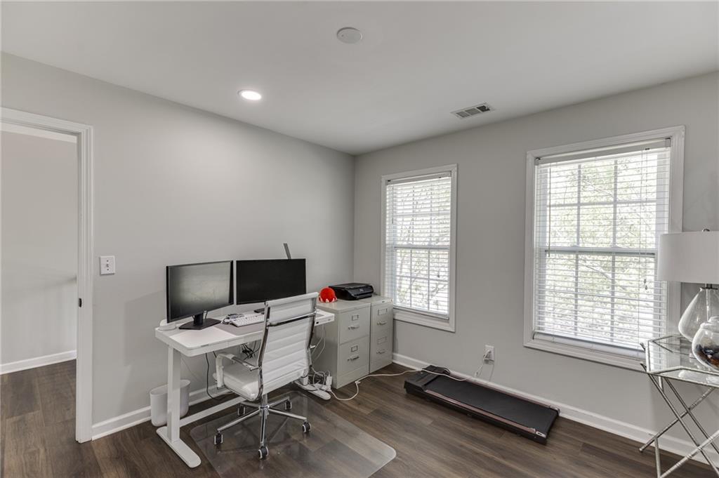 170 River Circle Road Lawrenceville, GA 30043 - Photo 23 of 52