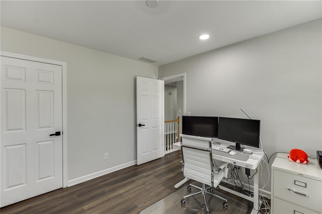 170 River Circle Road Lawrenceville, GA 30043 - Photo 24 of 52