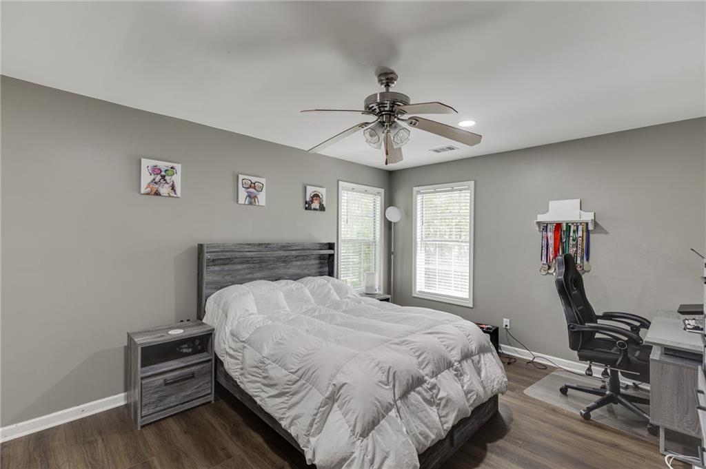 170 River Circle Road Lawrenceville, GA 30043 - Photo 25 of 52