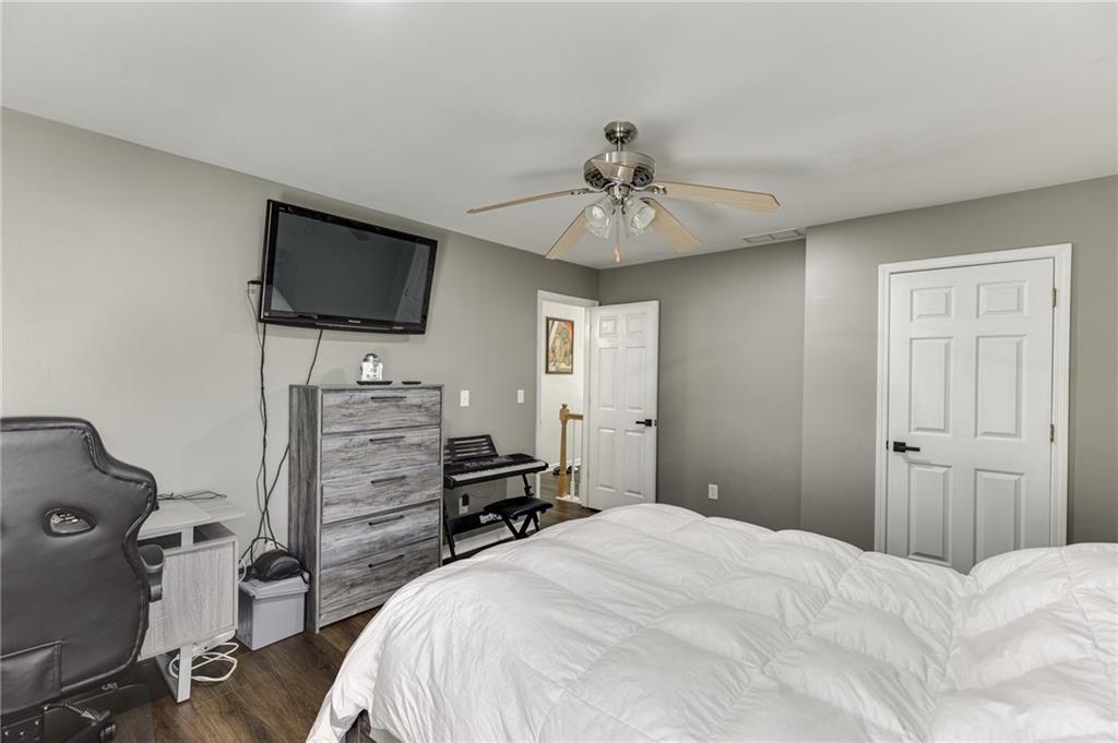 170 River Circle Road Lawrenceville, GA 30043 - Photo 26 of 52