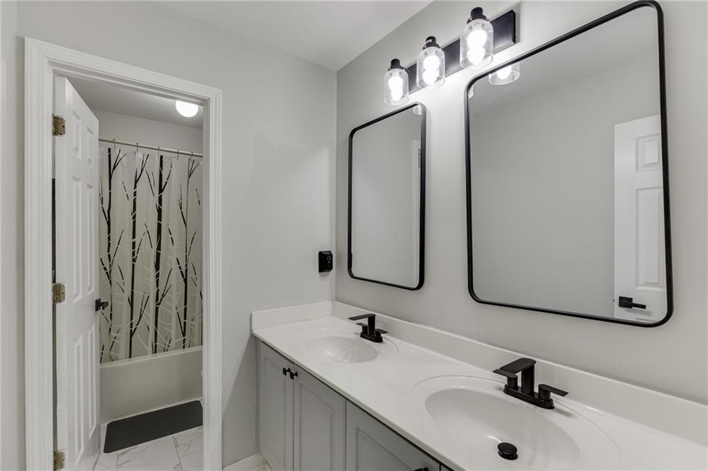 170 River Circle Road Lawrenceville, GA 30043 - Photo 27 of 52