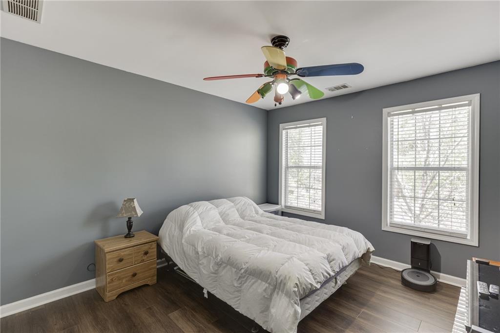 170 River Circle Road Lawrenceville, GA 30043 - Photo 28 of 52