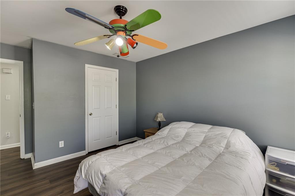 170 River Circle Road Lawrenceville, GA 30043 - Photo 29 of 52