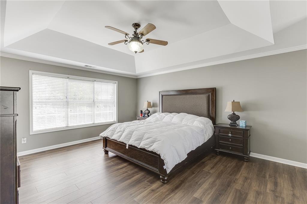 170 River Circle Road Lawrenceville, GA 30043 - Photo 30 of 52