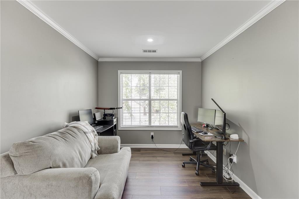 170 River Circle Road Lawrenceville, GA 30043 - Photo 34 of 52