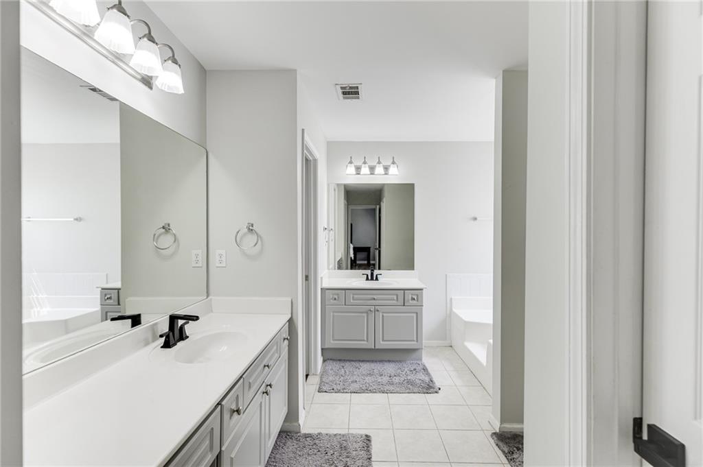 170 River Circle Road Lawrenceville, GA 30043 - Photo 35 of 52