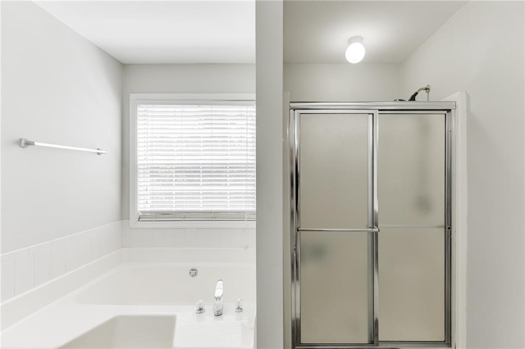 170 River Circle Road Lawrenceville, GA 30043 - Photo 36 of 52