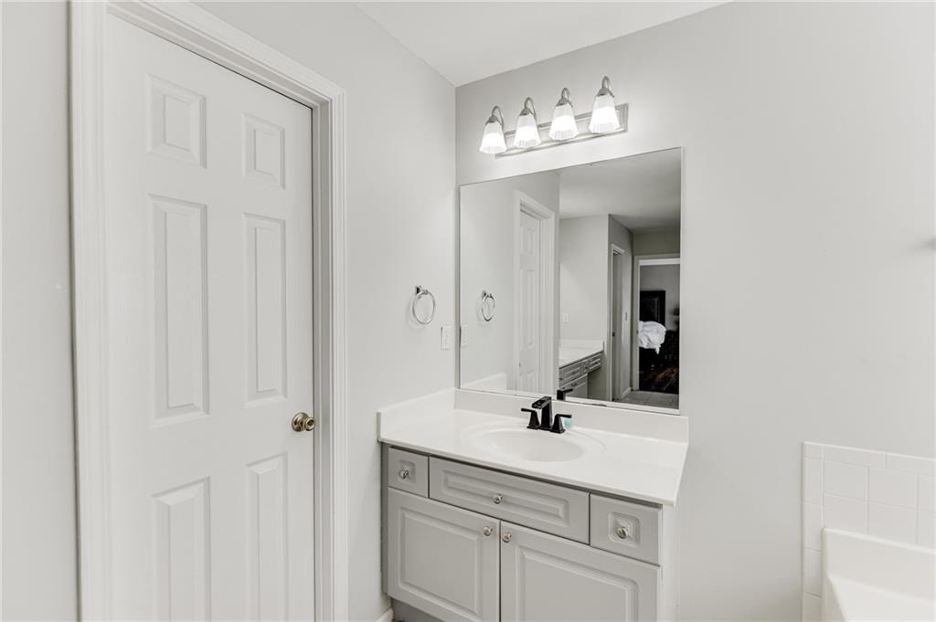 170 River Circle Road Lawrenceville, GA 30043 - Photo 37 of 52