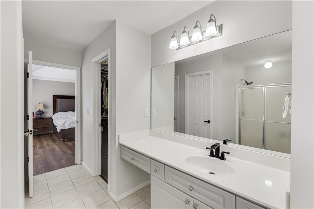 170 River Circle Road Lawrenceville, GA 30043 - Photo 38 of 52