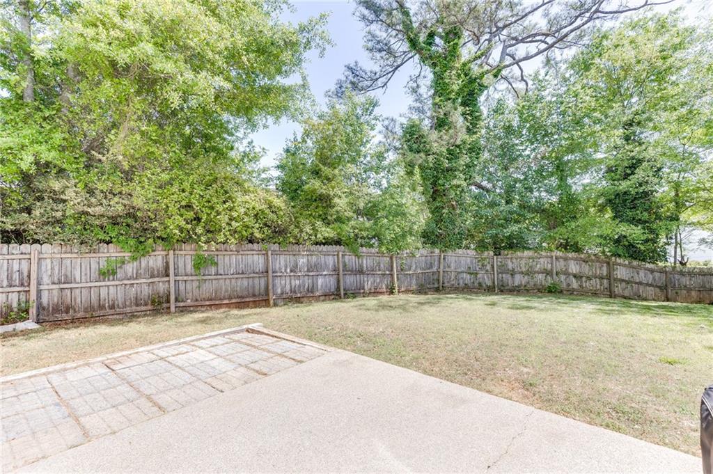 170 River Circle Road Lawrenceville, GA 30043 - Photo 40 of 52