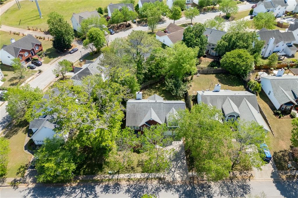 170 River Circle Road Lawrenceville, GA 30043 - Photo 45 of 52