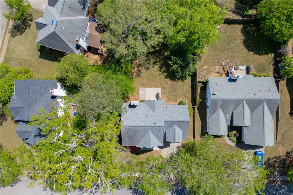 170 River Circle Road Lawrenceville, GA 30043 - Photo 46 of 52