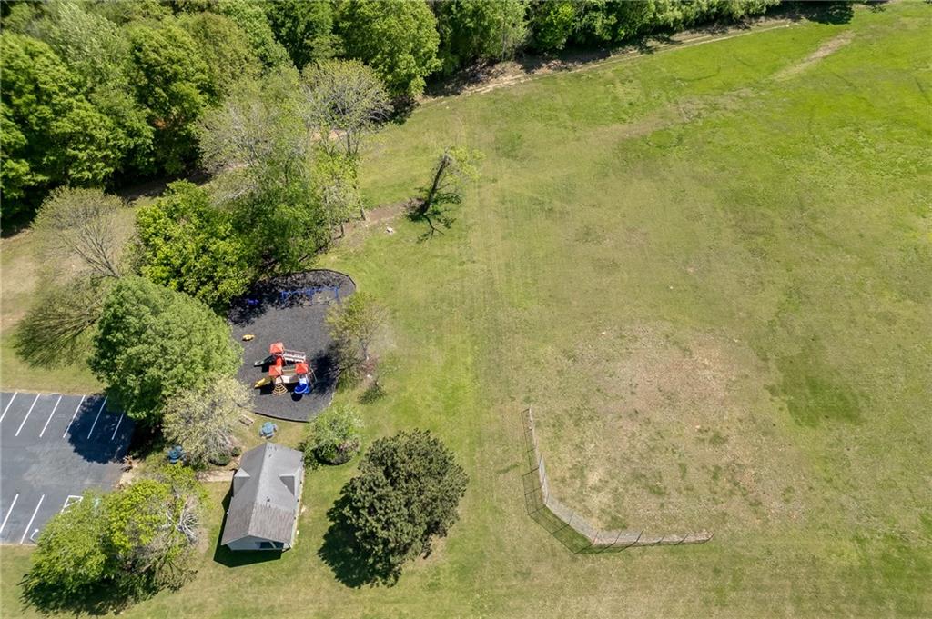 170 River Circle Road Lawrenceville, GA 30043 - Photo 49 of 52